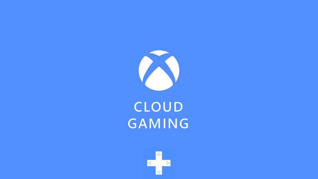 XBOX  Como usar Cloud Gaming desde Latinoamérica –