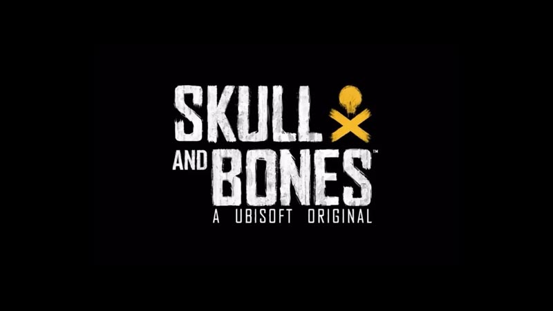 Skull and Bones anuncia su requisitos en PC y características de esta  versión - Vandal
