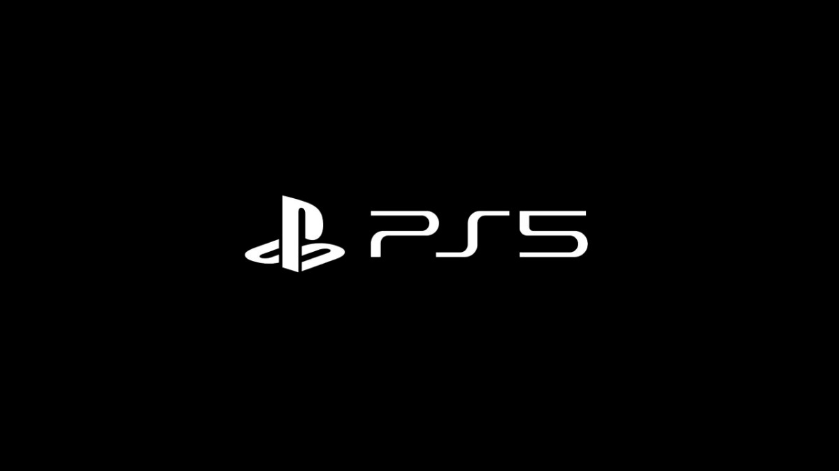 PlayStation Portal llegará a finales de 2023 a México y ya tiene precio:  200 dólares por jugar al PS5 desde nuestra cama
