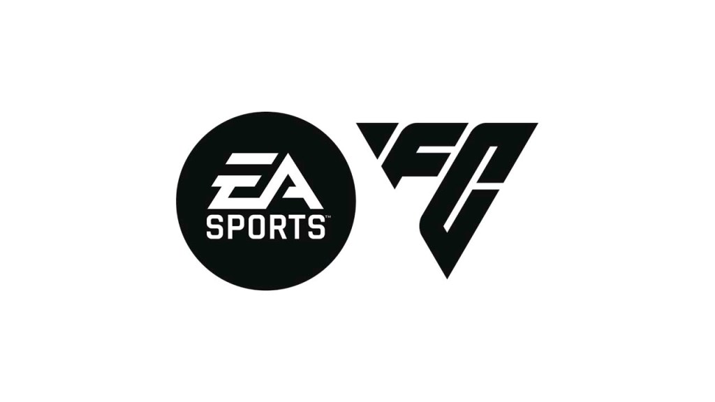 EA Sports FC 24 para PlayStation, Xbox, Switch y PC: fecha de